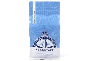 Flagstaff (filter blend) 12oz Bag