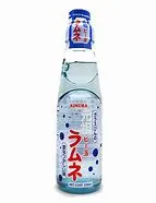 Ramune original