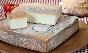 1/3Lb Taleggio