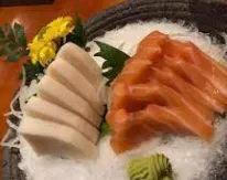 White Tuna