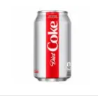 Diet Coke