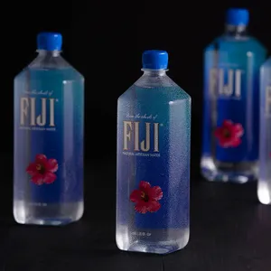 Fiji Water | Large