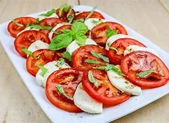 Caprese