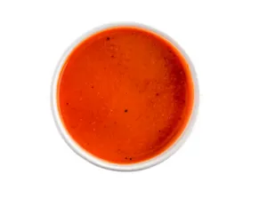 Tomato Soup