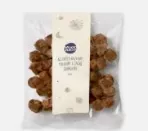 Moon Juice Hazelnuts