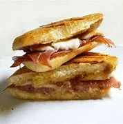 Molise Panini