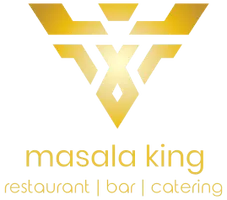 Masala King Deal