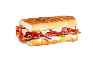 Italian B.M.T.® Melt Footlong Melt