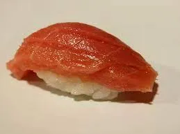 Chu Toro