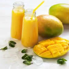 Mango Juice