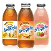 Snapple