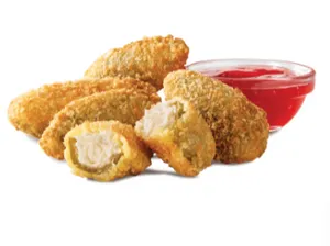 Jalapeno Bites® - 5PCS