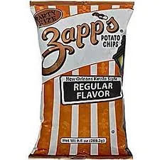 Zapps-Regular-Chips