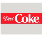 Diet Coke®