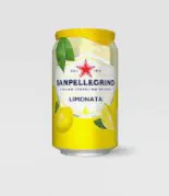 Limonata Pellegrino