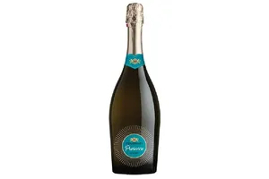 Folonari Prosecco