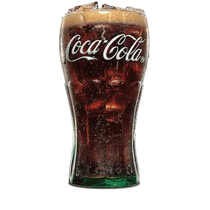 Coca-Cola Value