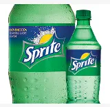 Sprite®