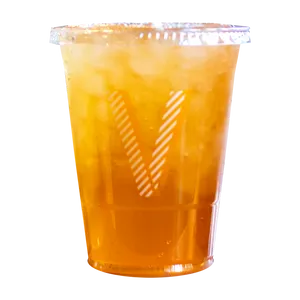 Jasmine Tea