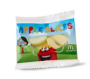 Apple Slices