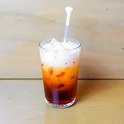 Thai Iced Tea