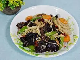 Empire Special Garden House Specialty