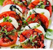 Caprese