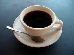 Madras Coffee