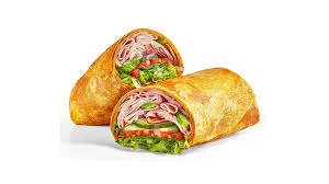 Subway Club