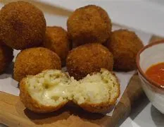 Arancini