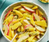 Mango Salad