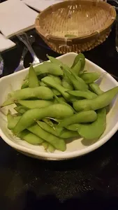 Edamame