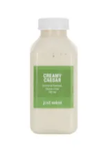 Creamy Caesar 12oz