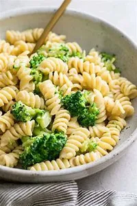 Con Broccoli
