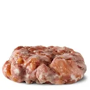 Apple Fritter