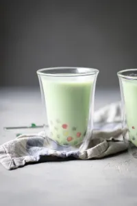 Jasmine Milk Form Size Medium