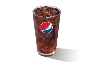 Pepsi Medium (30 Oz.)