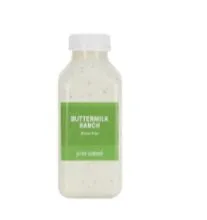 Buttermilk Ranch 12oz