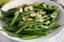 Green Beans