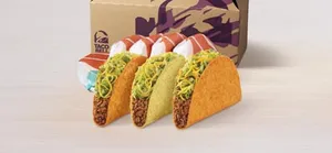 VARIETY TACO PARTY PACK