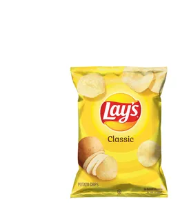 LAY’S® Classic