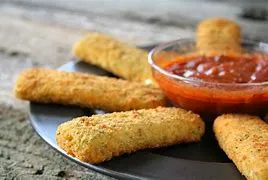 Mozzarella Sticks (C)