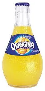 Orangina