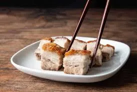 Pork Belly