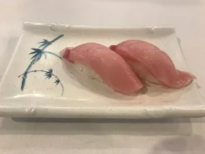 HAMACHI