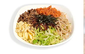 BIBIMBAP