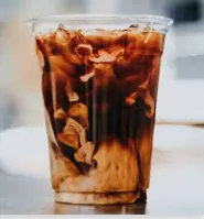 Cold Brew