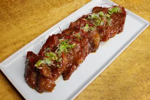 Kalbi