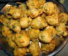 Bhajiya