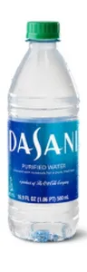 DASANI® Water